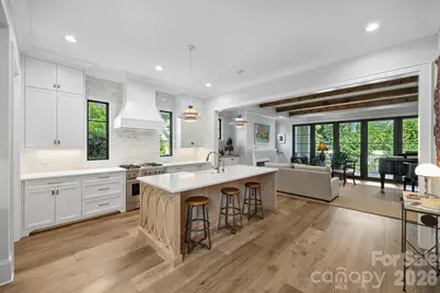 2714 Selwyn Avenue, Charlotte, NC 28209 - Photo 15