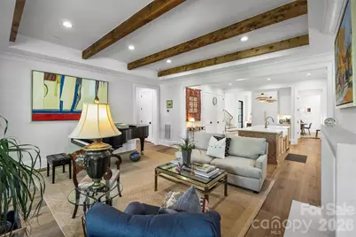 2714 Selwyn Avenue, Charlotte, NC 28209 - Photo 25