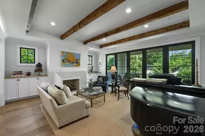 2714 Selwyn Avenue, Charlotte, NC 28209 - Photo 19