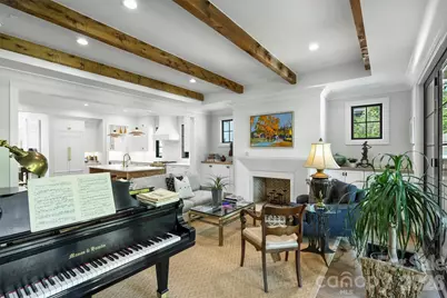 2714 Selwyn Avenue, Charlotte, NC 28209 - Photo 21