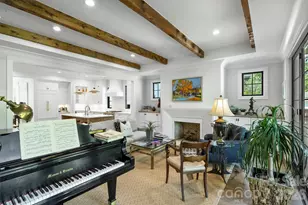 2714 Selwyn Ave, Charlotte, NC 28209 - Photo 21