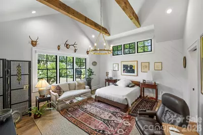 2714 Selwyn Avenue, Charlotte, NC 28209 - Photo 33