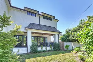 2714 Selwyn Ave, Charlotte, NC 28209 - Photo 45