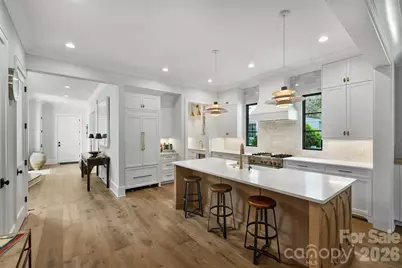 2714 Selwyn Avenue, Charlotte, NC 28209 - Photo 13