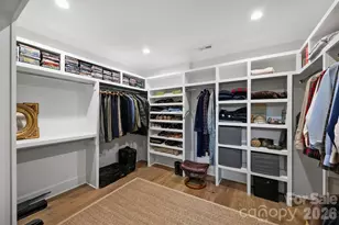 2714 Selwyn Ave, Charlotte, NC 28209 - Photo 37