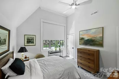 2714 Selwyn Avenue, Charlotte, NC 28209 - Photo 41