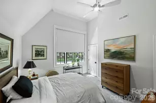 2714 Selwyn Ave, Charlotte, NC 28209 - Photo 41