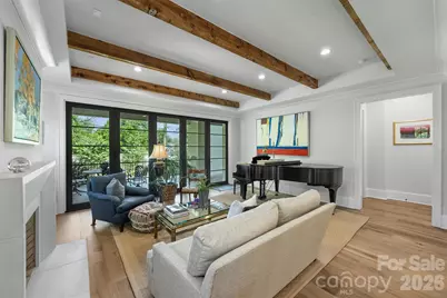 2714 Selwyn Avenue, Charlotte, NC 28209 - Photo 23