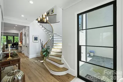 2714 Selwyn Avenue, Charlotte, NC 28209 - Photo 7