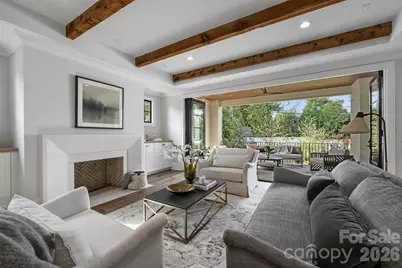 2714 Selwyn Avenue, Charlotte, NC 28209 - Photo 47