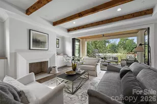 2714 Selwyn Ave, Charlotte, NC 28209 - Photo 47