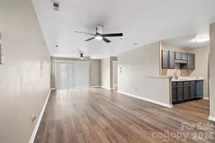 1134 Plaza Walk Dr, Charlotte, NC 28215 - Photo 1