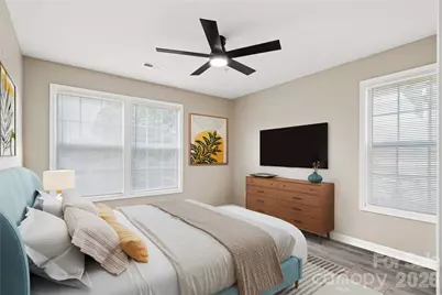 1134 Plaza Walk Drive, Charlotte, NC 28215 - Photo 5