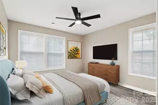 1134 Plaza Walk Dr, Charlotte, NC 28215 - Photo 5