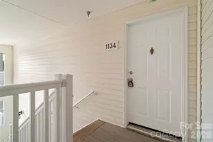 1134 Plaza Walk Dr, Charlotte, NC 28215 - Photo 19