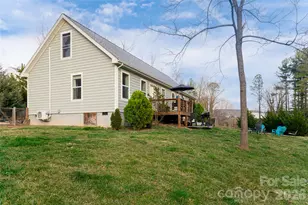 65 Owenby Rd, Candler, NC 28715 - Photo 17