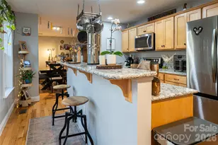 65 Owenby Rd, Candler, NC 28715 - Photo 25