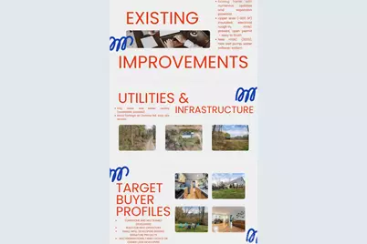 65 Owenby Road, Candler, NC 28715 - Photo 5