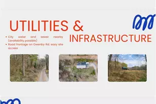 65 Owenby Rd, Candler, NC 28715 - Photo 5