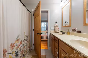 65 Owenby Rd, Candler, NC 28715 - Photo 29