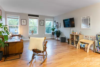 65 Owenby Road, Candler, NC 28715 - Photo 19