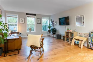 65 Owenby Rd, Candler, NC 28715 - Photo 19