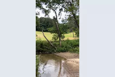 65 Owenby Road, Candler, NC 28715 - Photo 47