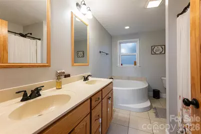 65 Owenby Road, Candler, NC 28715 - Photo 27