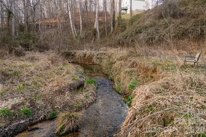 65 Owenby Road, Candler, NC 28715 - Photo 41