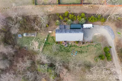 65 Owenby Road, Candler, NC 28715 - Photo 11