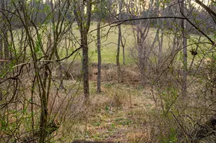 65 Owenby Rd, Candler, NC 28715 - Photo 43