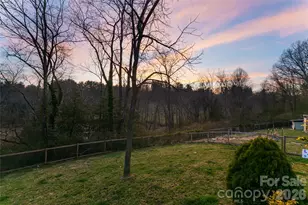65 Owenby Rd, Candler, NC 28715 - Photo 13
