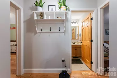 65 Owenby Road, Candler, NC 28715 - Photo 33