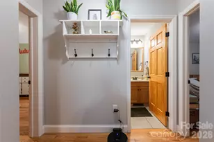 65 Owenby Rd, Candler, NC 28715 - Photo 33