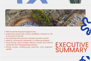 65 Owenby Rd, Candler, NC 28715 - Photo 3