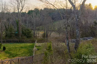 65 Owenby Road, Candler, NC 28715 - Photo 45