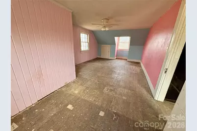 3891 Wilkesboro Highway, Statesville, NC 28625 - Photo 15