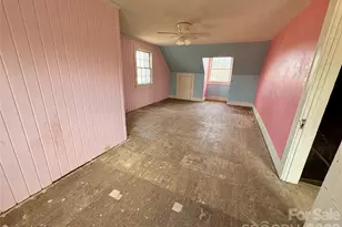 3891 Wilkesboro Hwy, Statesville, NC 28625 - Photo 15