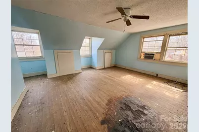 3891 Wilkesboro Highway, Statesville, NC 28625 - Photo 17