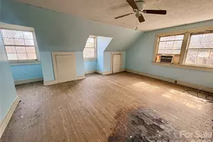 3891 Wilkesboro Hwy, Statesville, NC 28625 - Photo 17