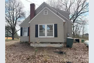 3891 Wilkesboro Highway, Statesville, NC 28625 - Photo 27