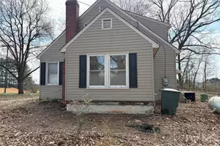 3891 Wilkesboro Hwy, Statesville, NC 28625 - Photo 27