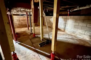 3891 Wilkesboro Hwy, Statesville, NC 28625 - Photo 25