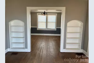 3891 Wilkesboro Highway, Statesville, NC 28625 - Photo 7