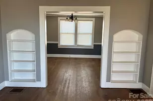 3891 Wilkesboro Hwy, Statesville, NC 28625 - Photo 7