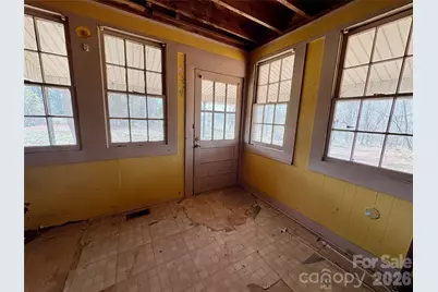 3891 Wilkesboro Highway, Statesville, NC 28625 - Photo 13