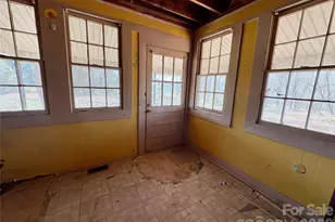 3891 Wilkesboro Hwy, Statesville, NC 28625 - Photo 13