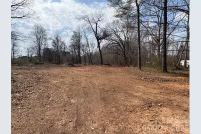 3891 Wilkesboro Highway, Statesville, NC 28625 - Photo 29