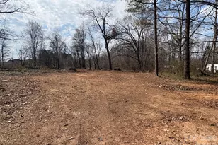 3891 Wilkesboro Hwy, Statesville, NC 28625 - Photo 29