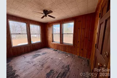 3891 Wilkesboro Highway, Statesville, NC 28625 - Photo 9